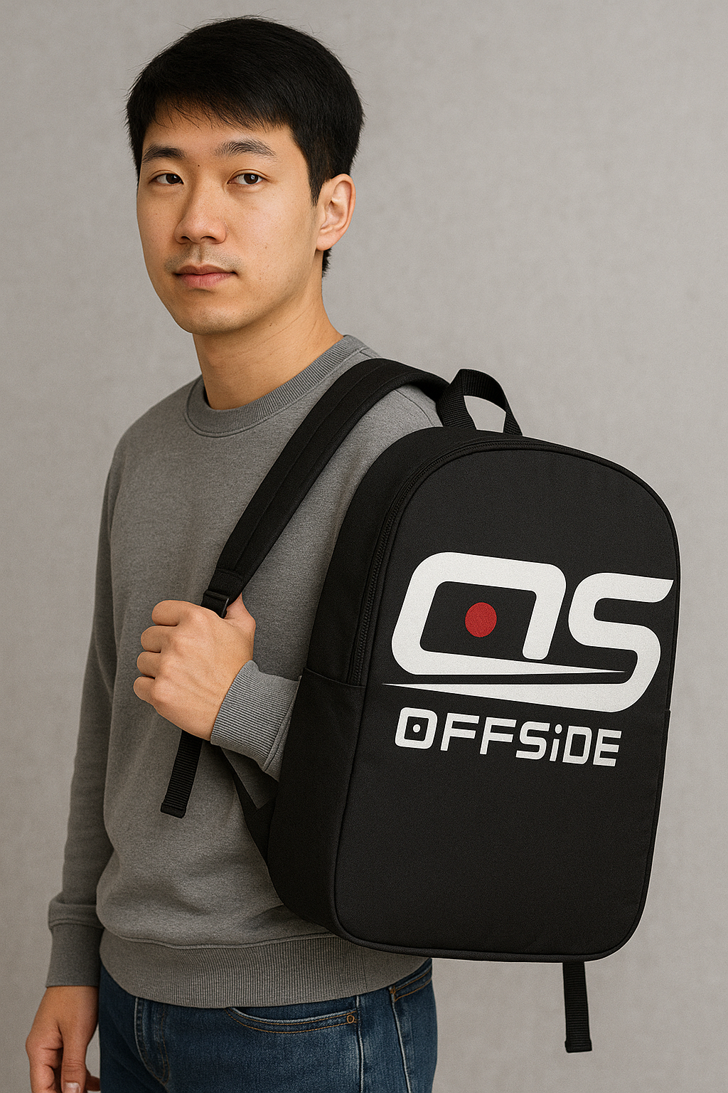 BAGS/ACCESSORIES