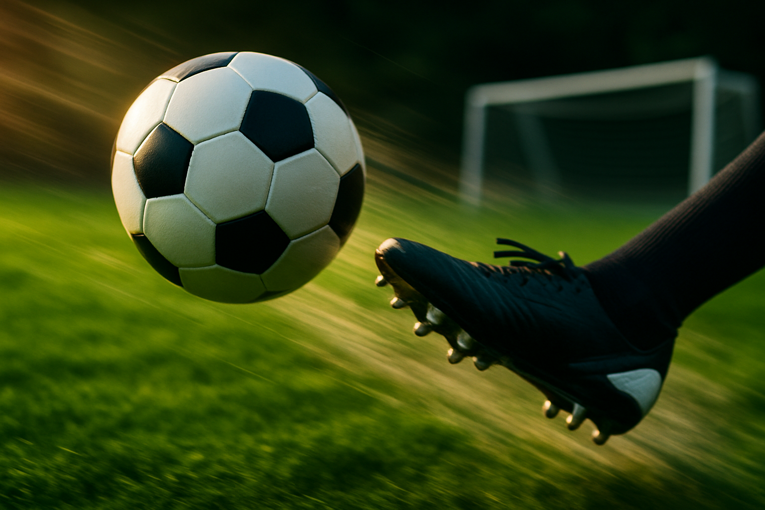 Soccer
