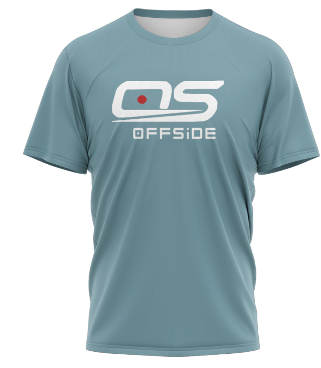 Custom Cotton T-shirt