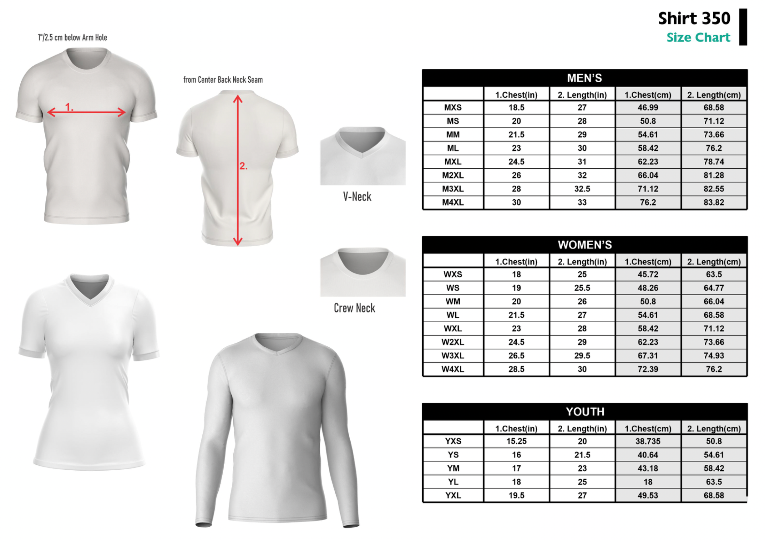 Custom Compression Long Sleeve T-shirt