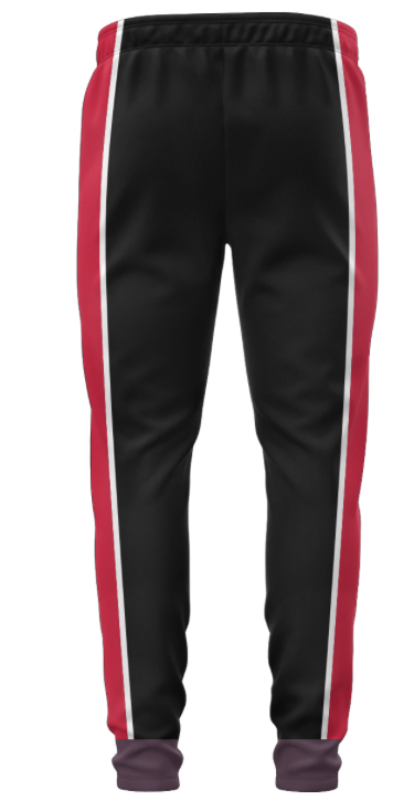 Custom Training/Jogger Pant