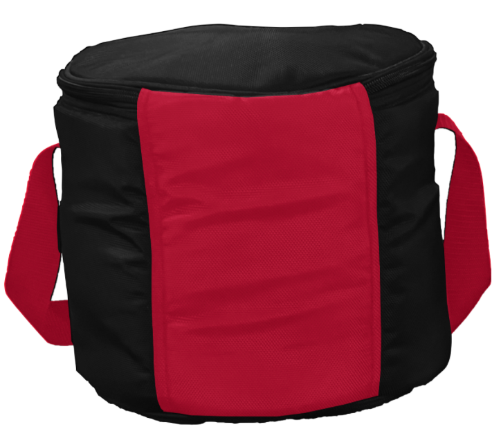 Custom Puck bag